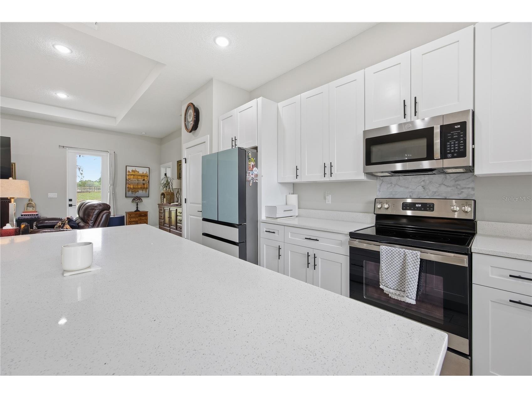 5070 SW 129th Court Ocala FL 34481 OM720496 image15