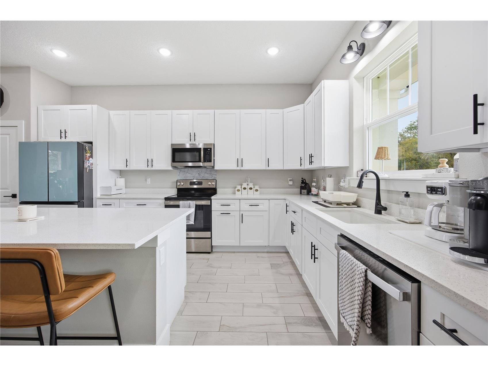5070 SW 129th Court Ocala FL 34481 OM720496 image16