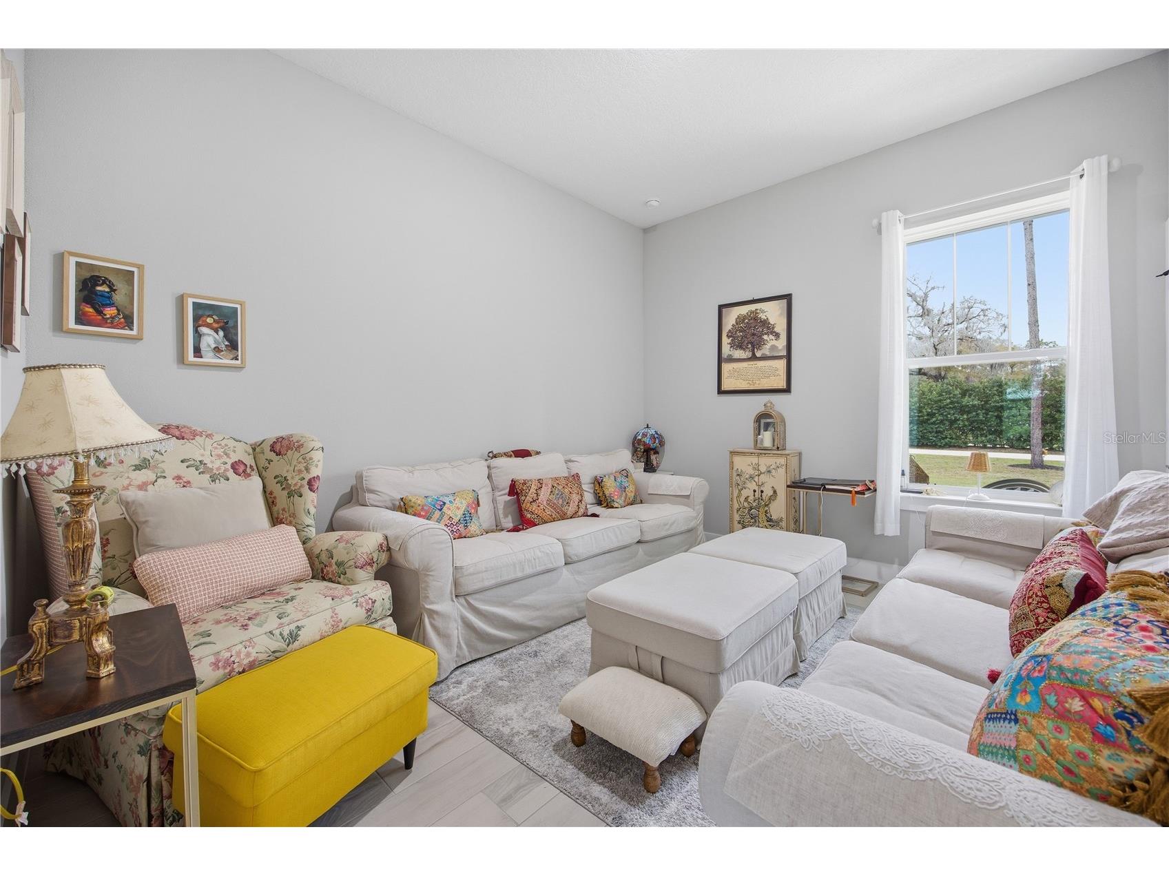 5070 SW 129th Court Ocala FL 34481 OM720496 image17