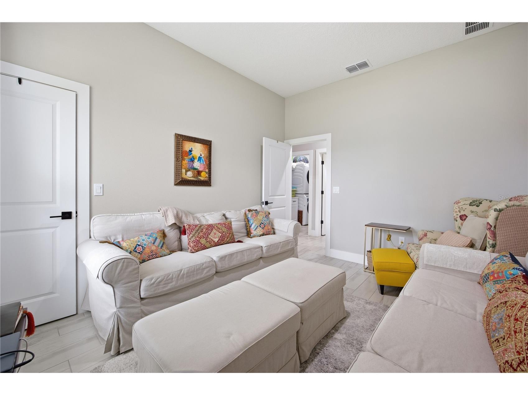 5070 SW 129th Court Ocala FL 34481 OM720496 image18