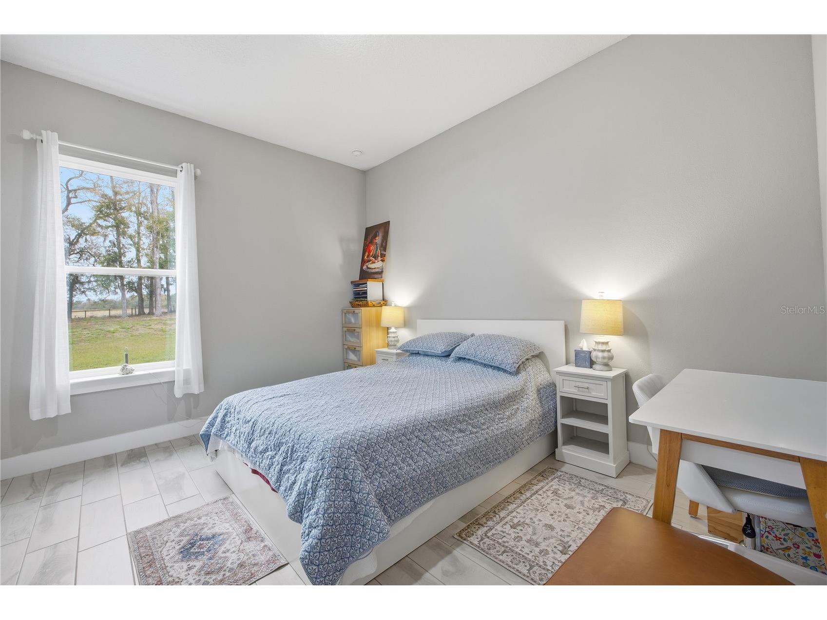 5070 SW 129th Court Ocala FL 34481 OM720496 image19