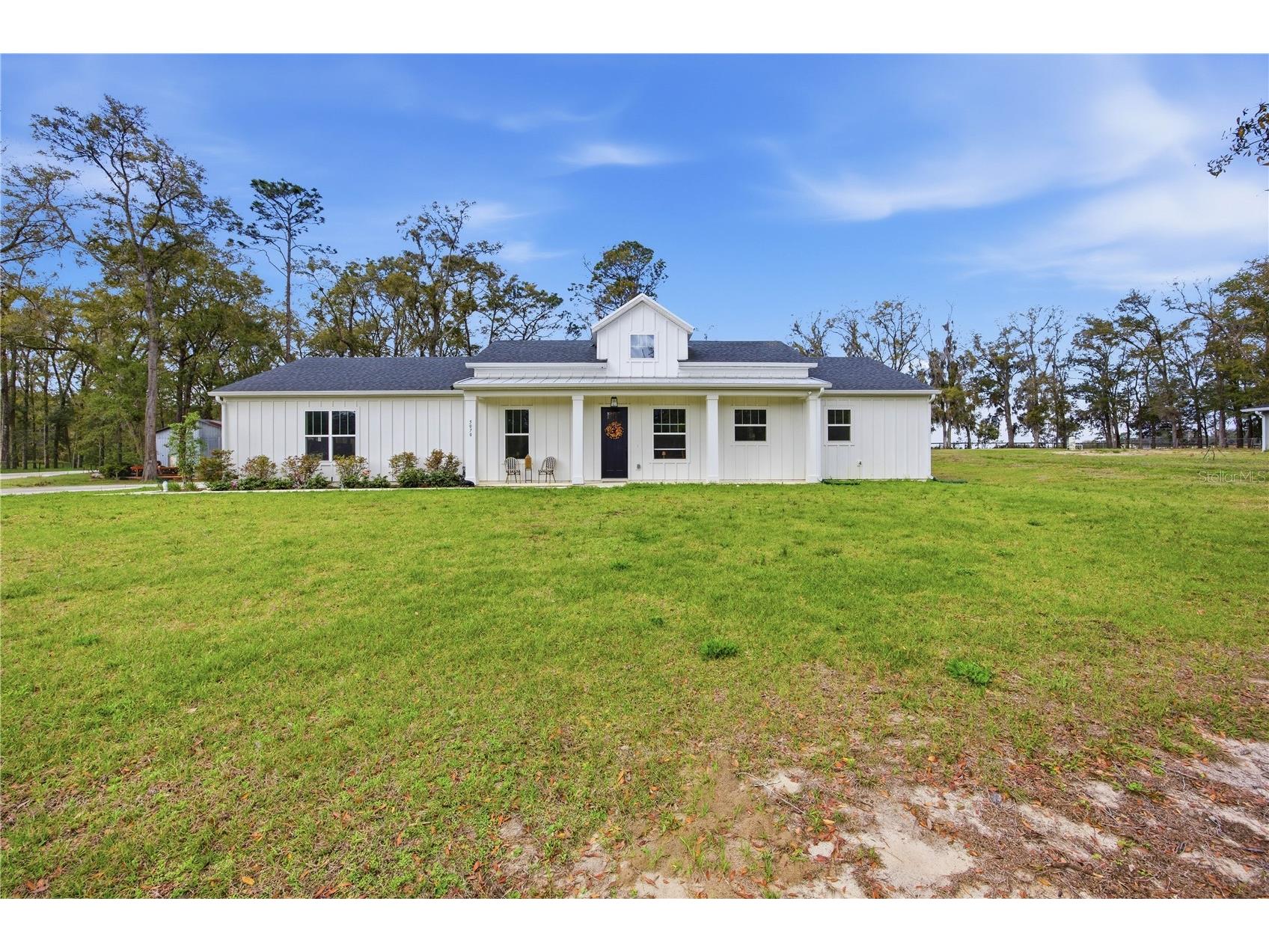 5070 SW 129th Court Ocala FL 34481 OM720496 image2