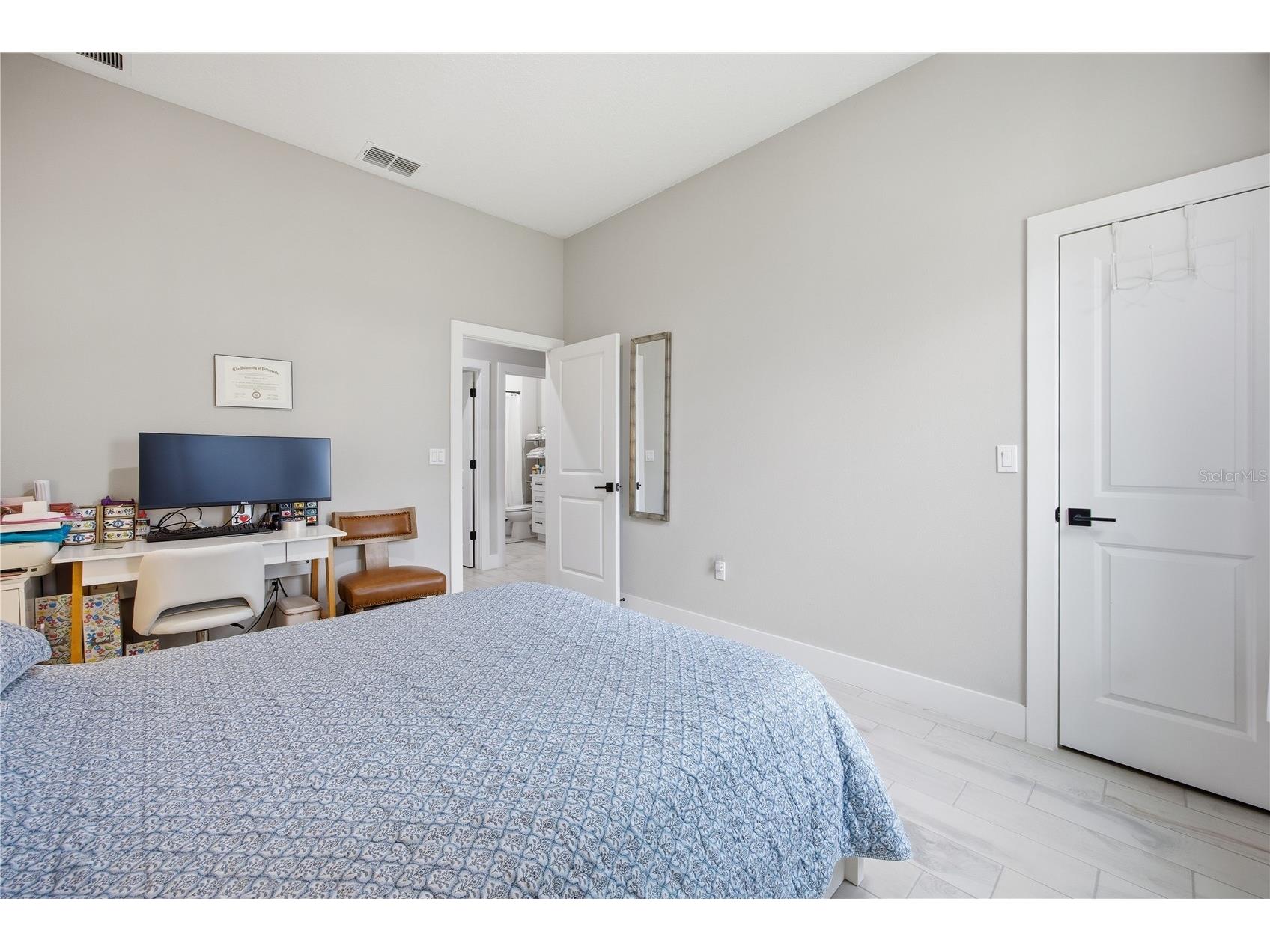 5070 SW 129th Court Ocala FL 34481 OM720496 image20