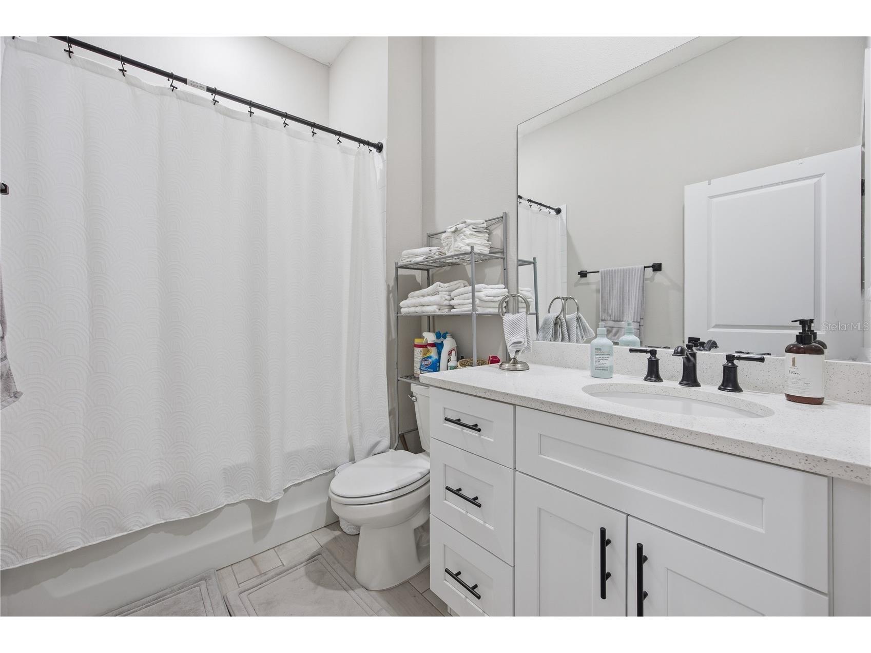 5070 SW 129th Court Ocala FL 34481 OM720496 image21