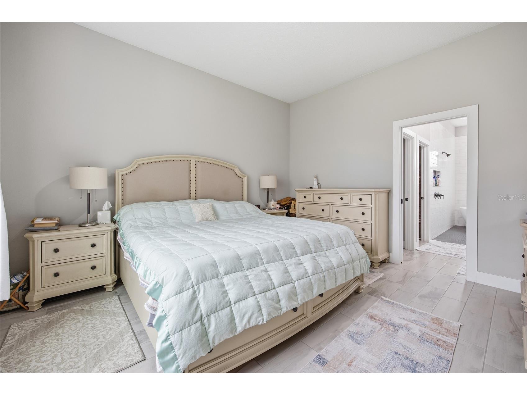 5070 SW 129th Court Ocala FL 34481 OM720496 image23