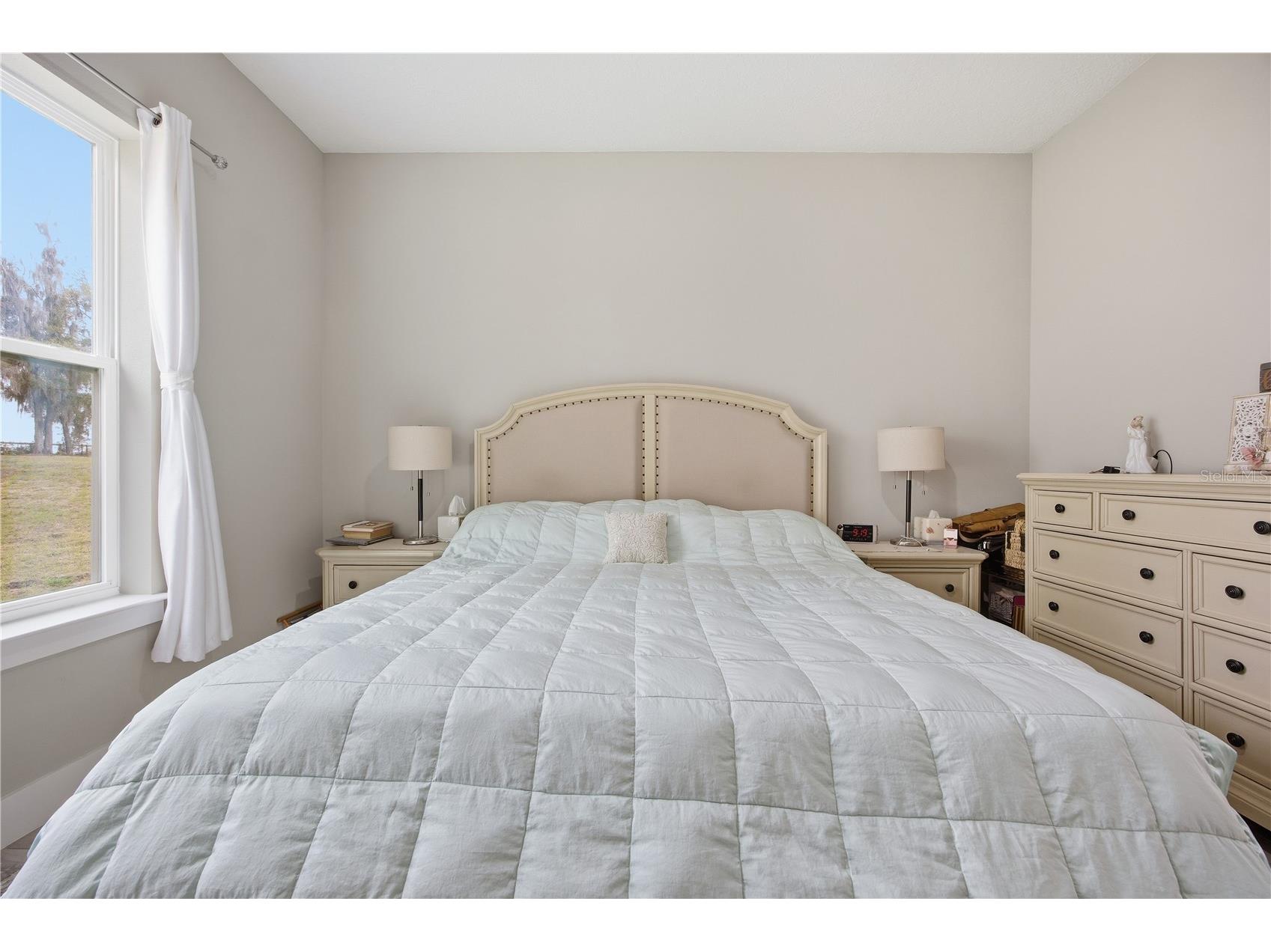 5070 SW 129th Court Ocala FL 34481 OM720496 image24