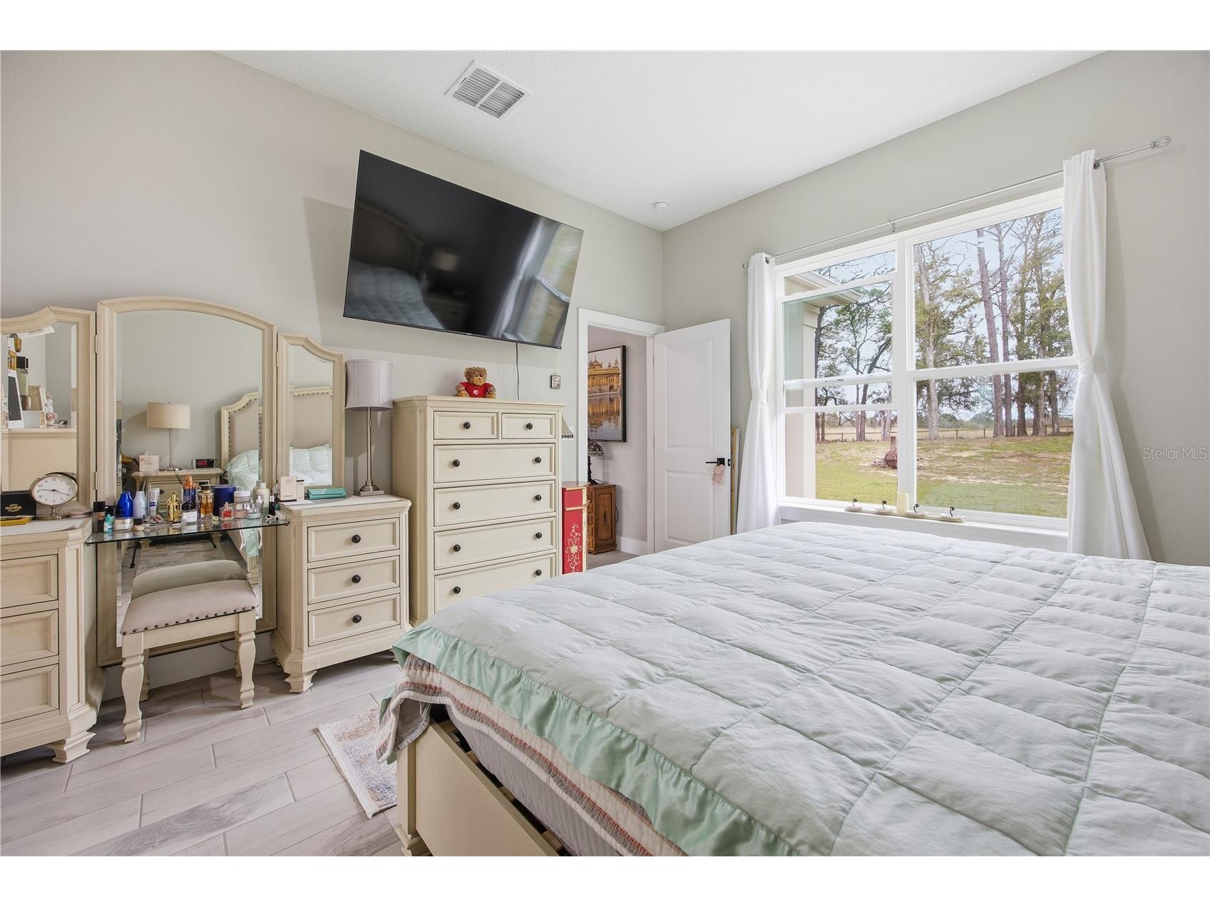 5070 SW 129th Court Ocala FL 34481 OM720496 image25