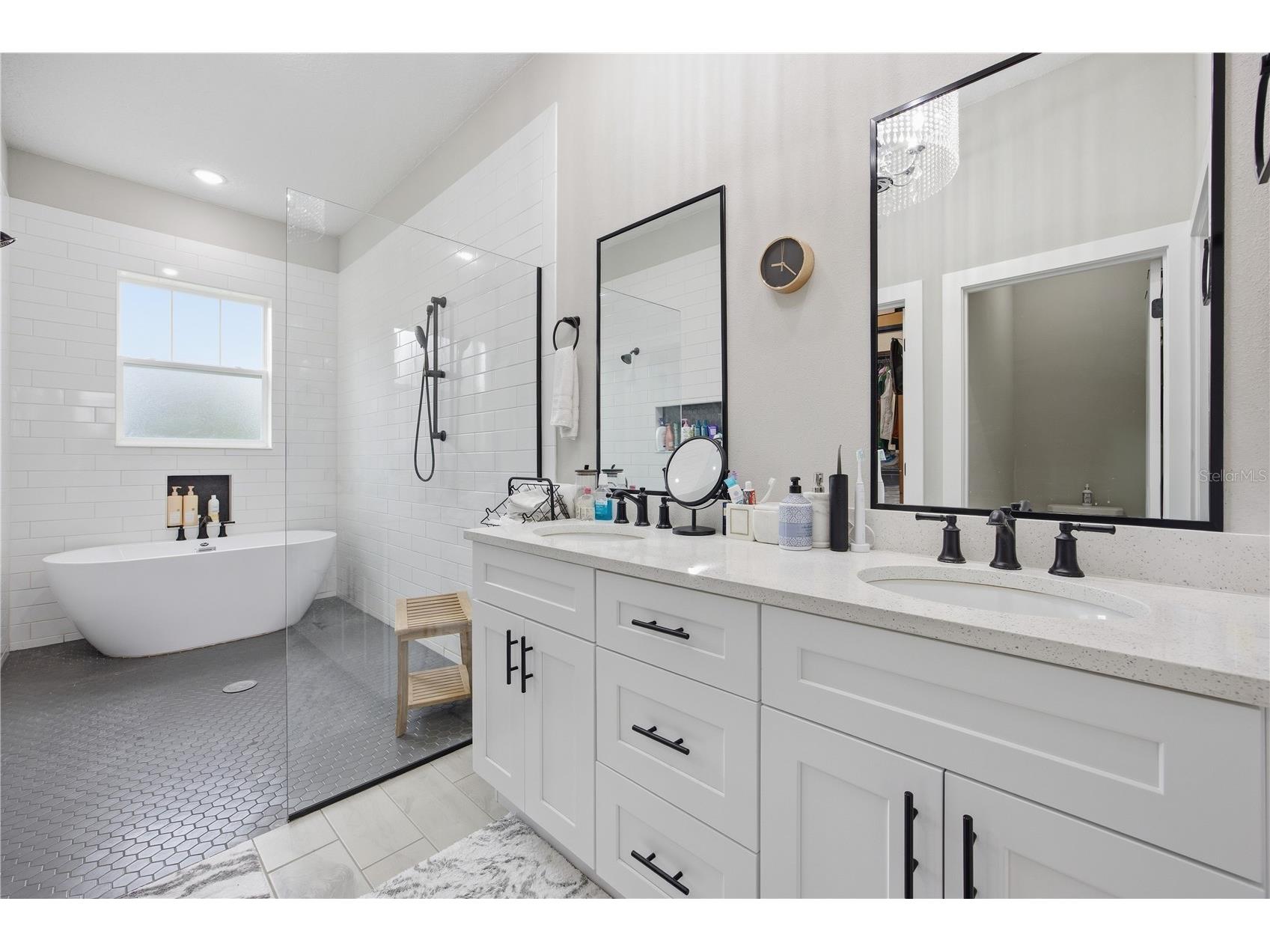 5070 SW 129th Court Ocala FL 34481 OM720496 image26
