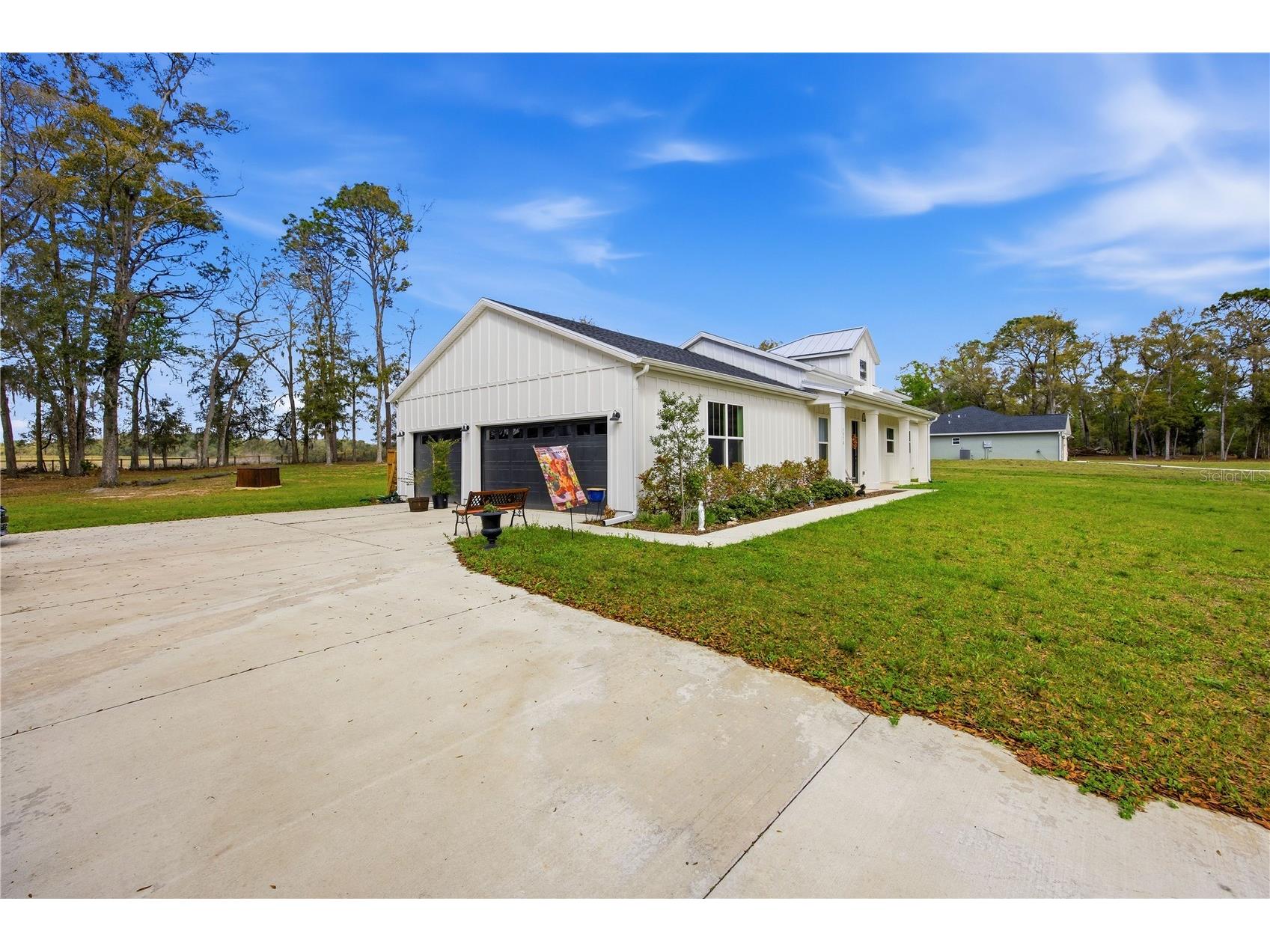 5070 SW 129th Court Ocala FL 34481 OM720496 image28