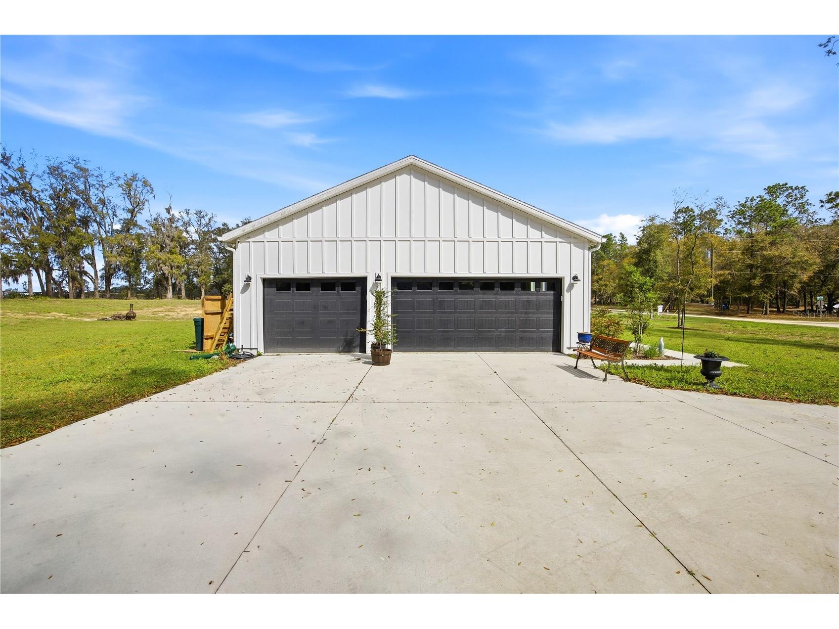 5070 SW 129th Court Ocala FL 34481 OM720496 image29