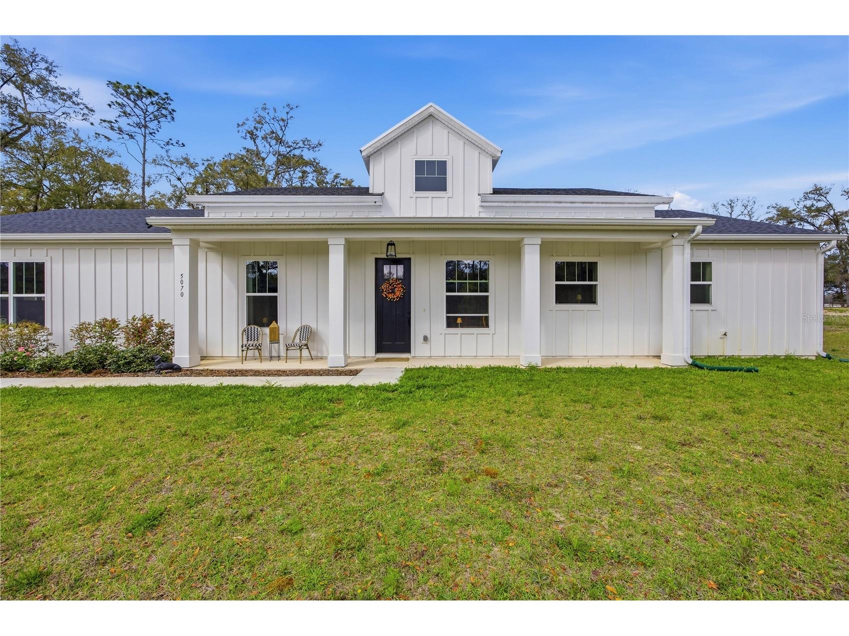 5070 SW 129th Court Ocala FL 34481 OM720496 image3