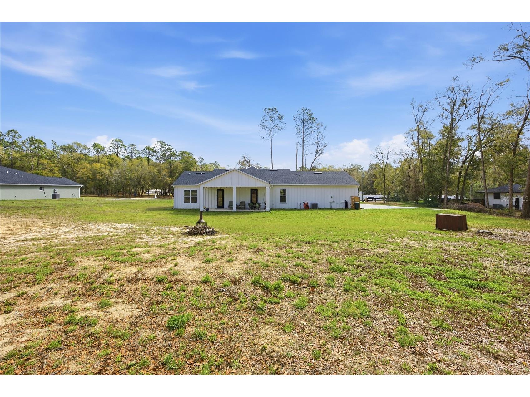 5070 SW 129th Court Ocala FL 34481 OM720496 image30