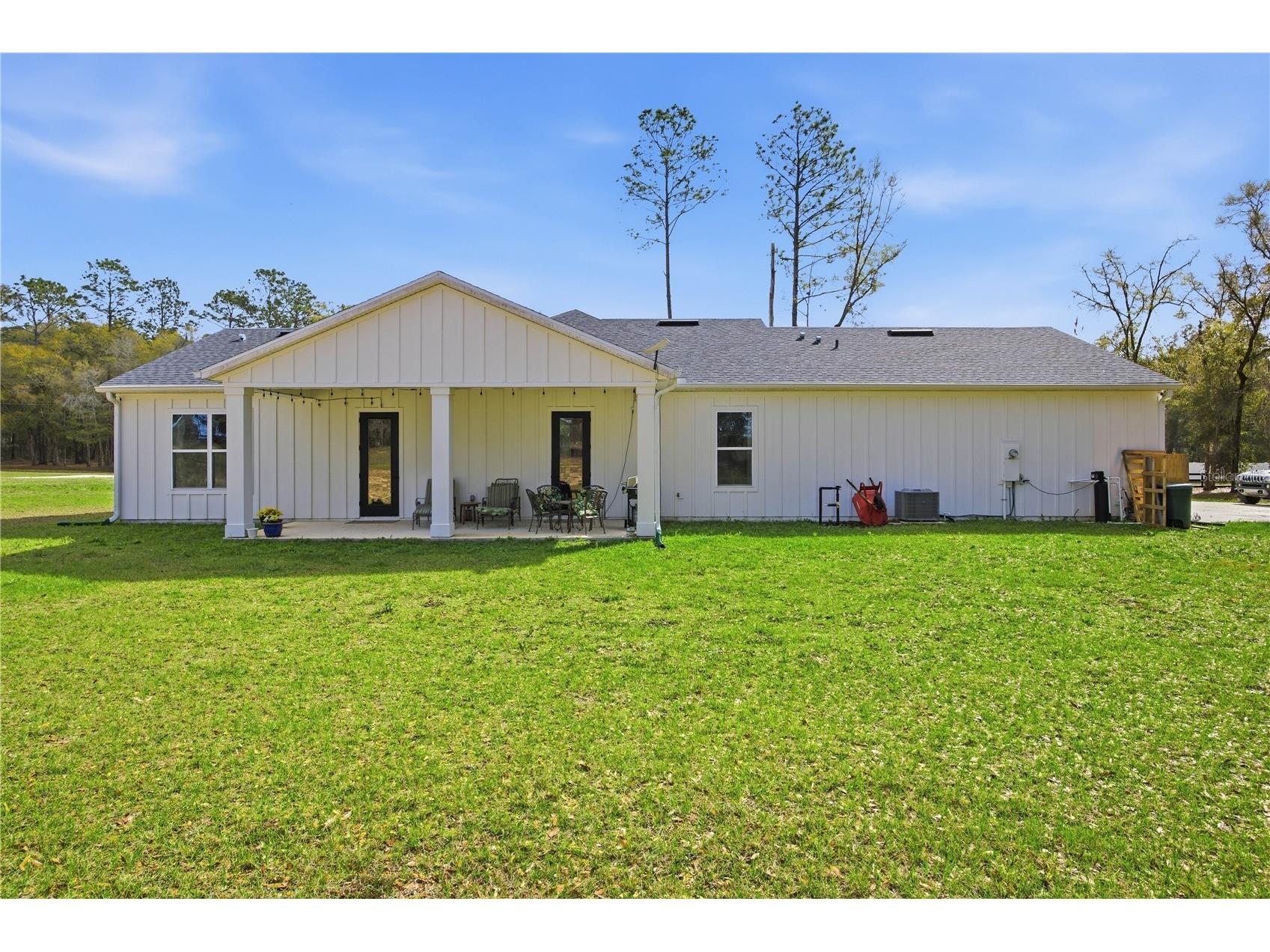 5070 SW 129th Court Ocala FL 34481 OM720496 image31