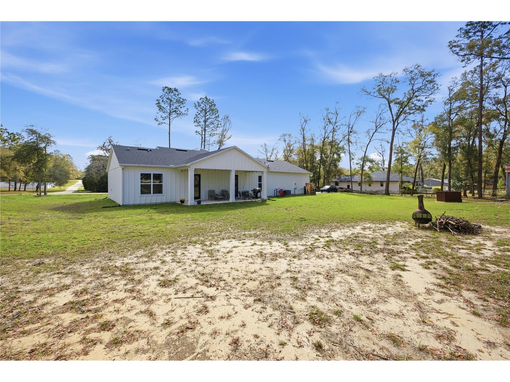 5070 SW 129th Court Ocala FL 34481 OM720496 image32