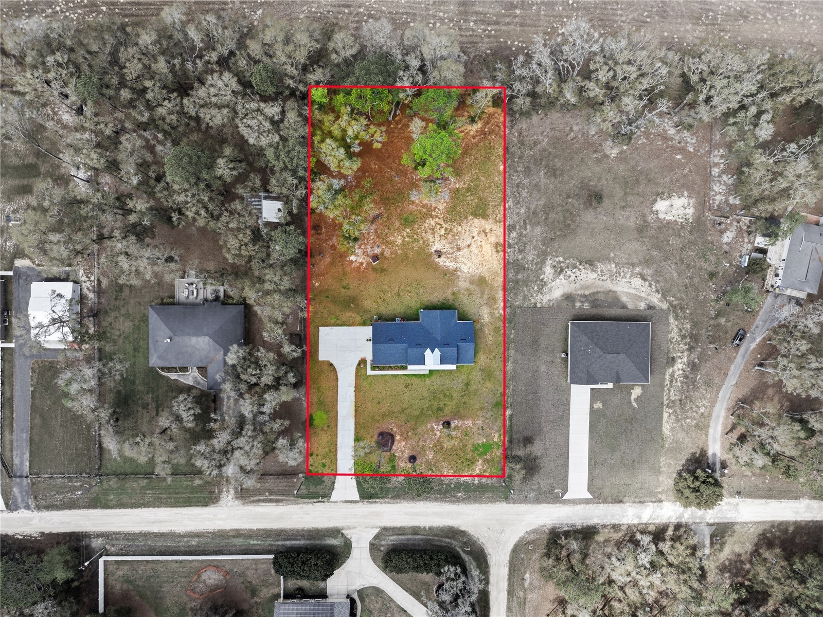 5070 SW 129th Court Ocala FL 34481 OM720496 image33