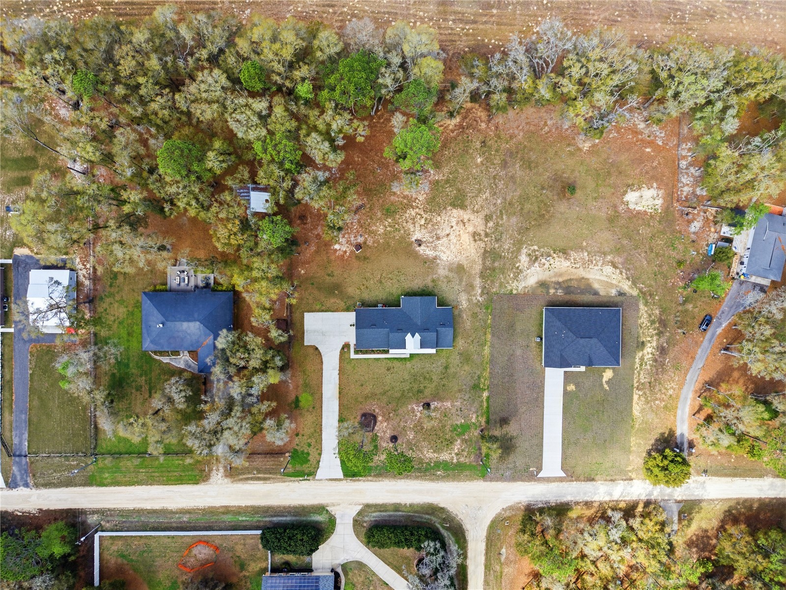 5070 SW 129th Court Ocala FL 34481 OM720496 image34