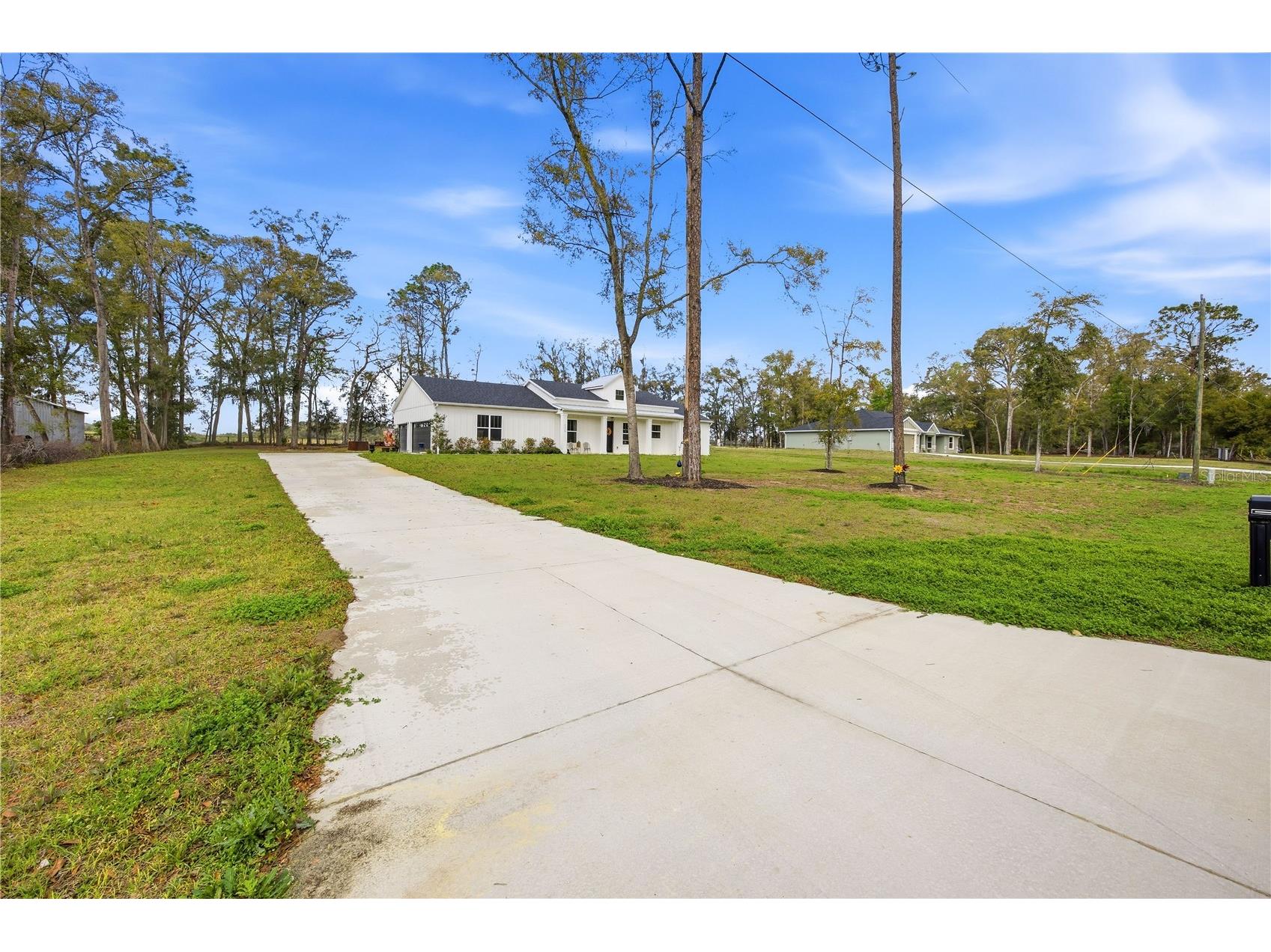 5070 SW 129th Court Ocala FL 34481 OM720496 image35