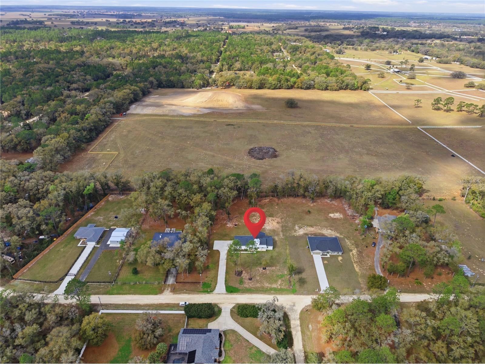 5070 SW 129th Court Ocala FL 34481 OM720496 image36
