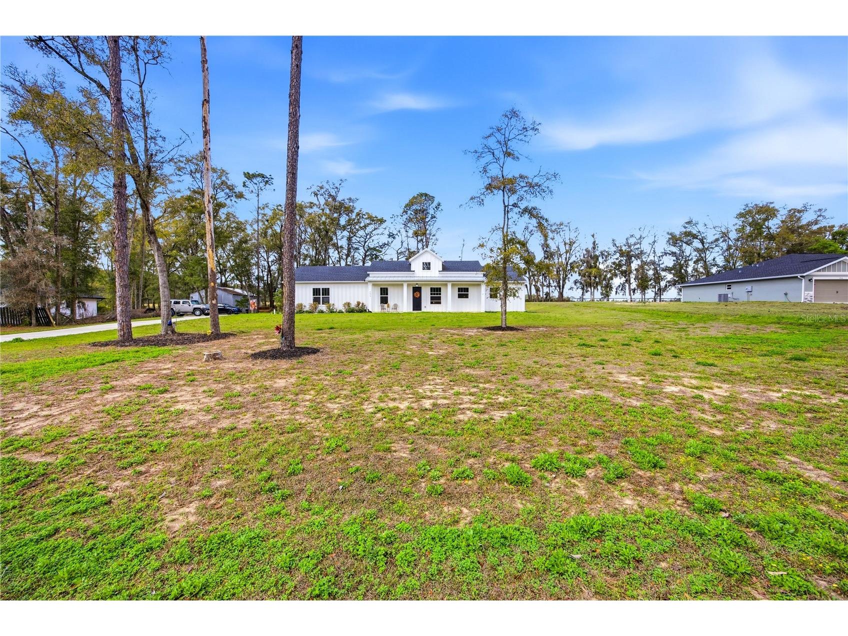 5070 SW 129th Court Ocala FL 34481 OM720496 image37