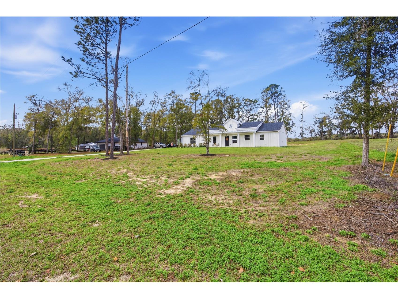 5070 SW 129th Court Ocala FL 34481 OM720496 image38