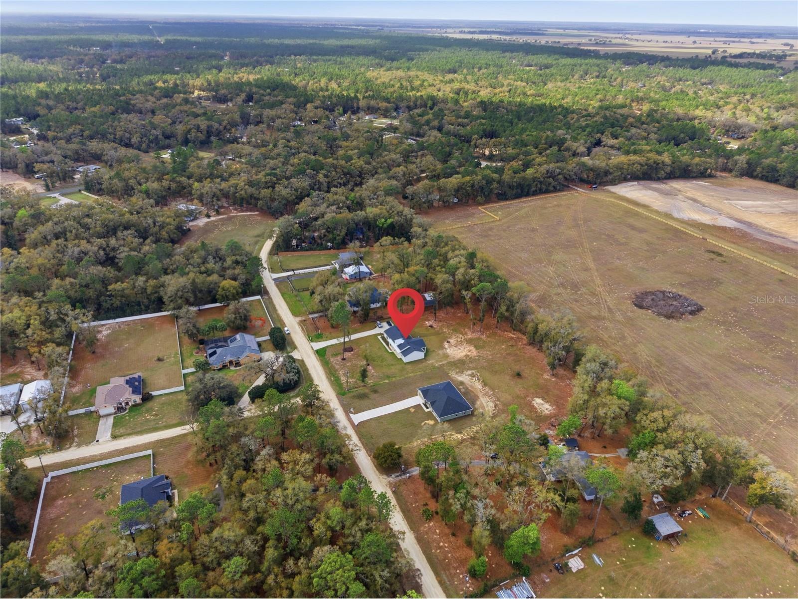 5070 SW 129th Court Ocala FL 34481 OM720496 image39