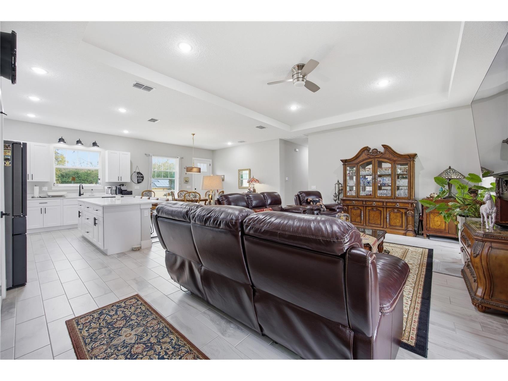 5070 SW 129th Court Ocala FL 34481 OM720496 image4