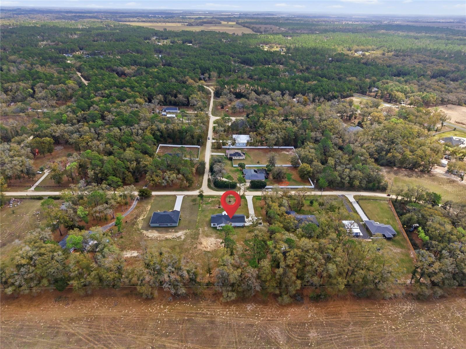 5070 SW 129th Court Ocala FL 34481 OM720496 image40