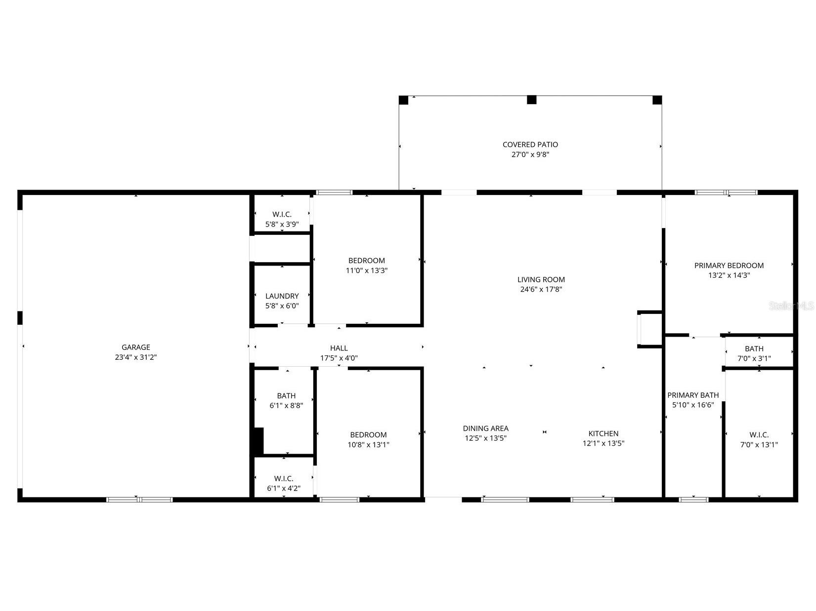 5070 SW 129th Court Ocala FL 34481 OM720496 image41