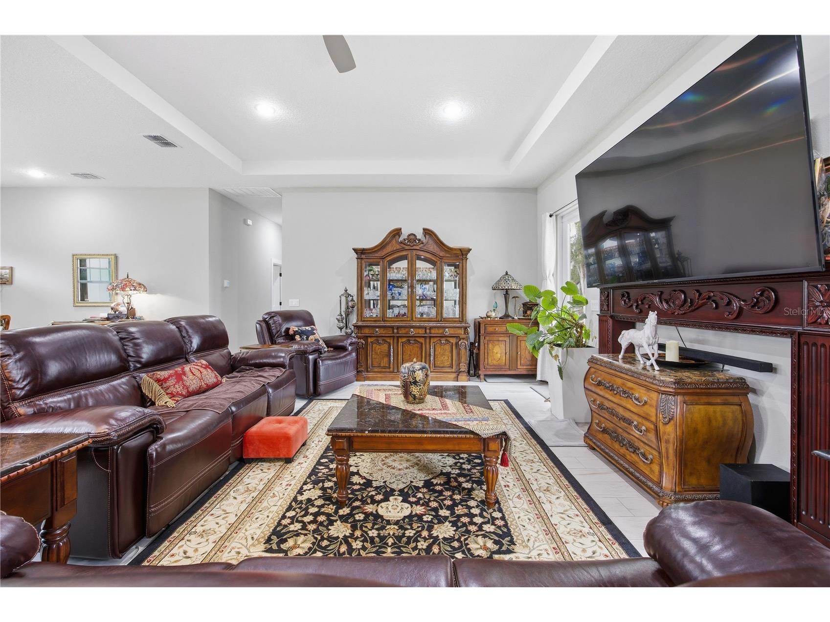 5070 SW 129th Court Ocala FL 34481 OM720496 image5