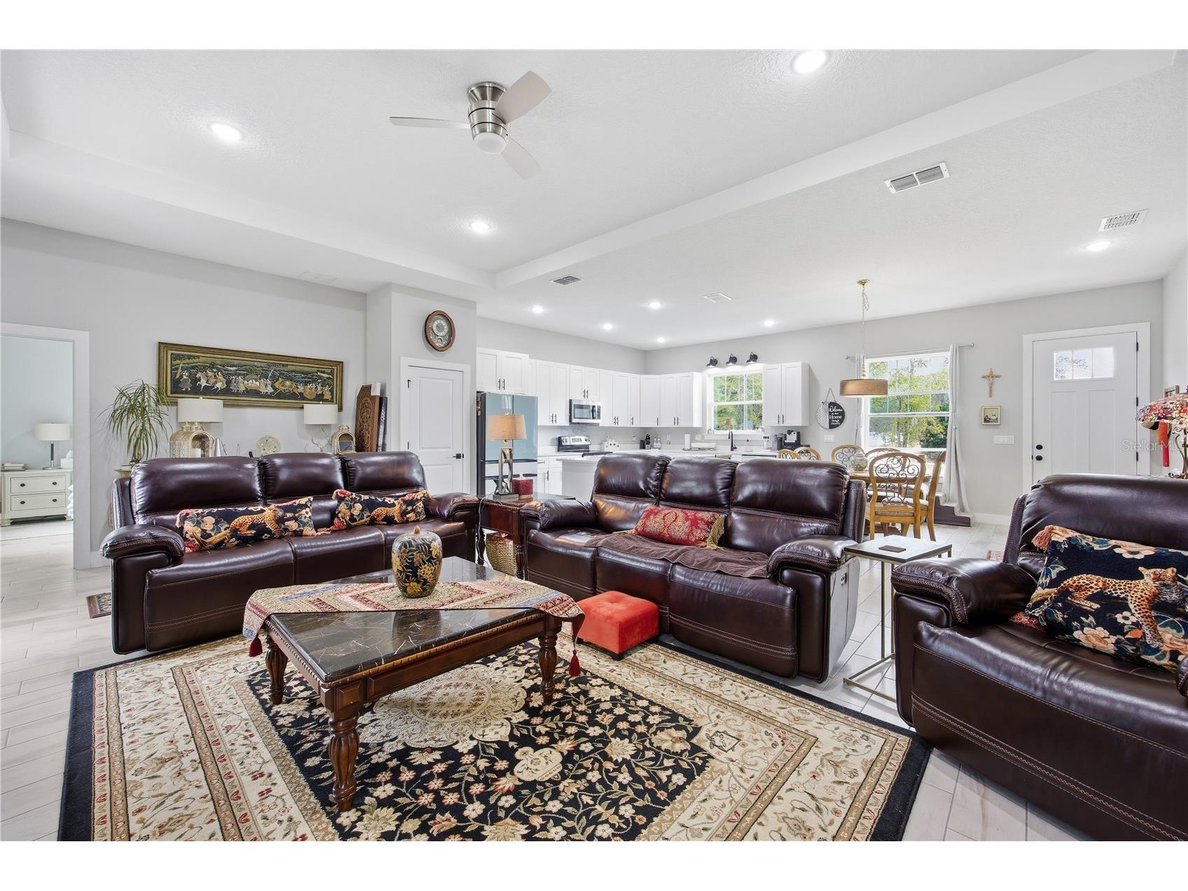 5070 SW 129th Court Ocala FL 34481 OM720496 image6
