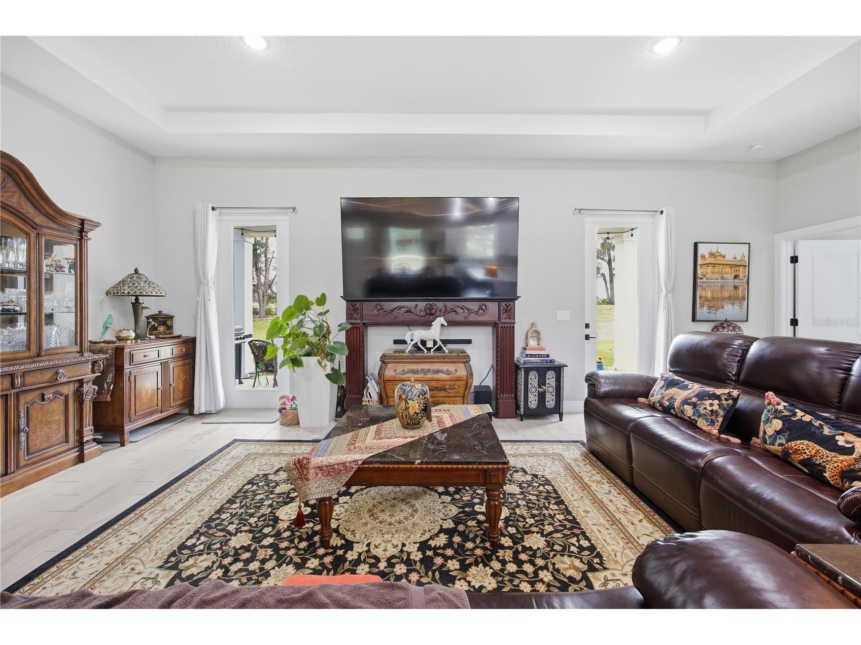 5070 SW 129th Court Ocala FL 34481 OM720496 image7
