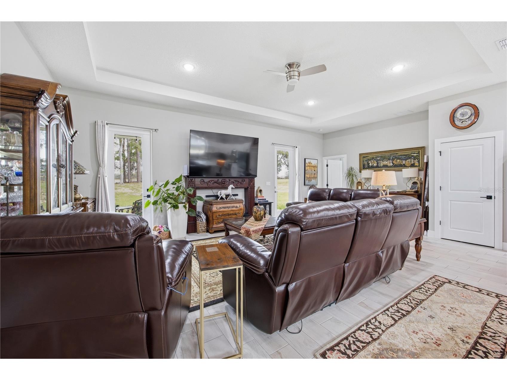 5070 SW 129th Court Ocala FL 34481 OM720496 image8