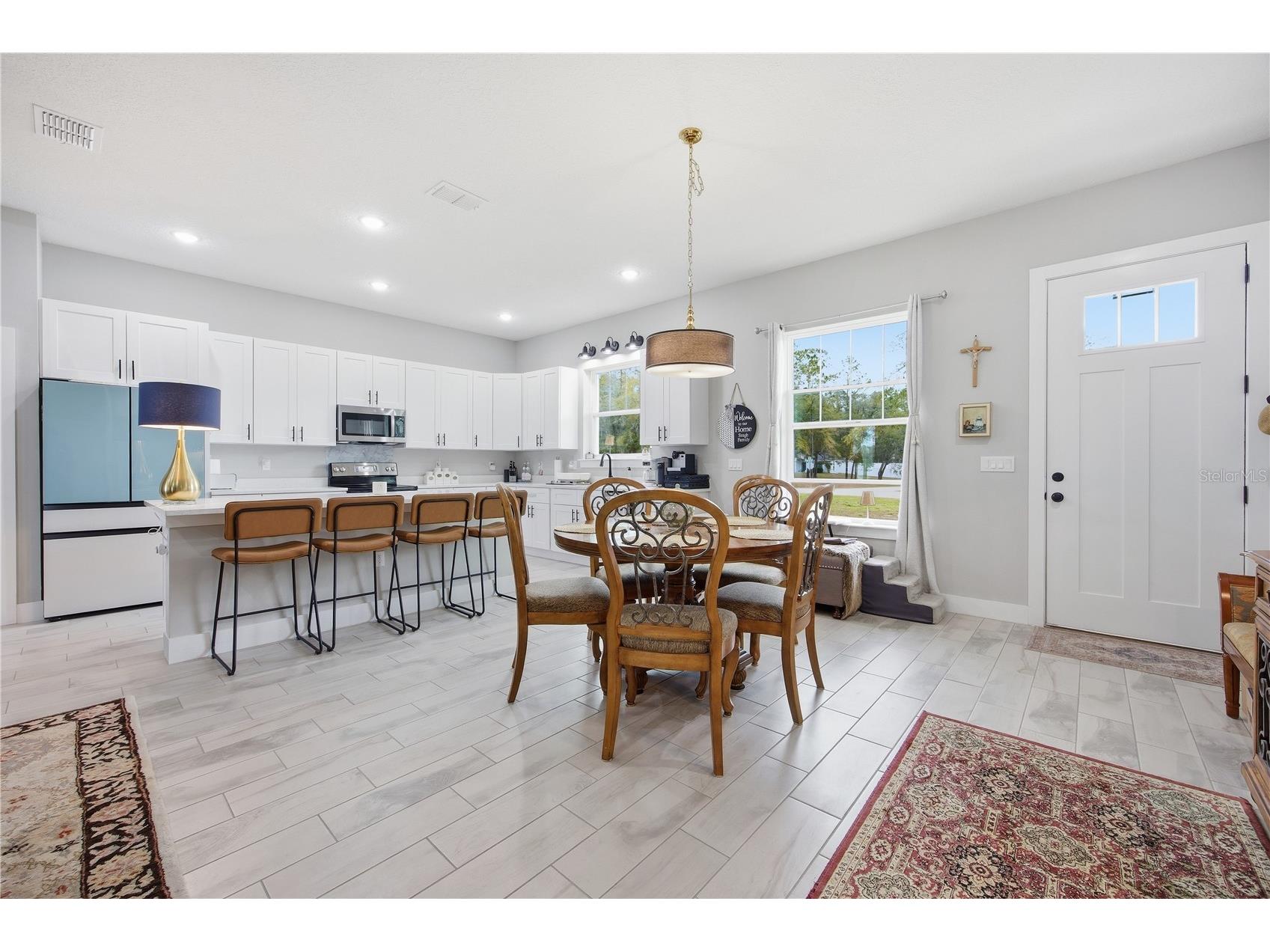 5070 SW 129th Court Ocala FL 34481 OM720496 image9
