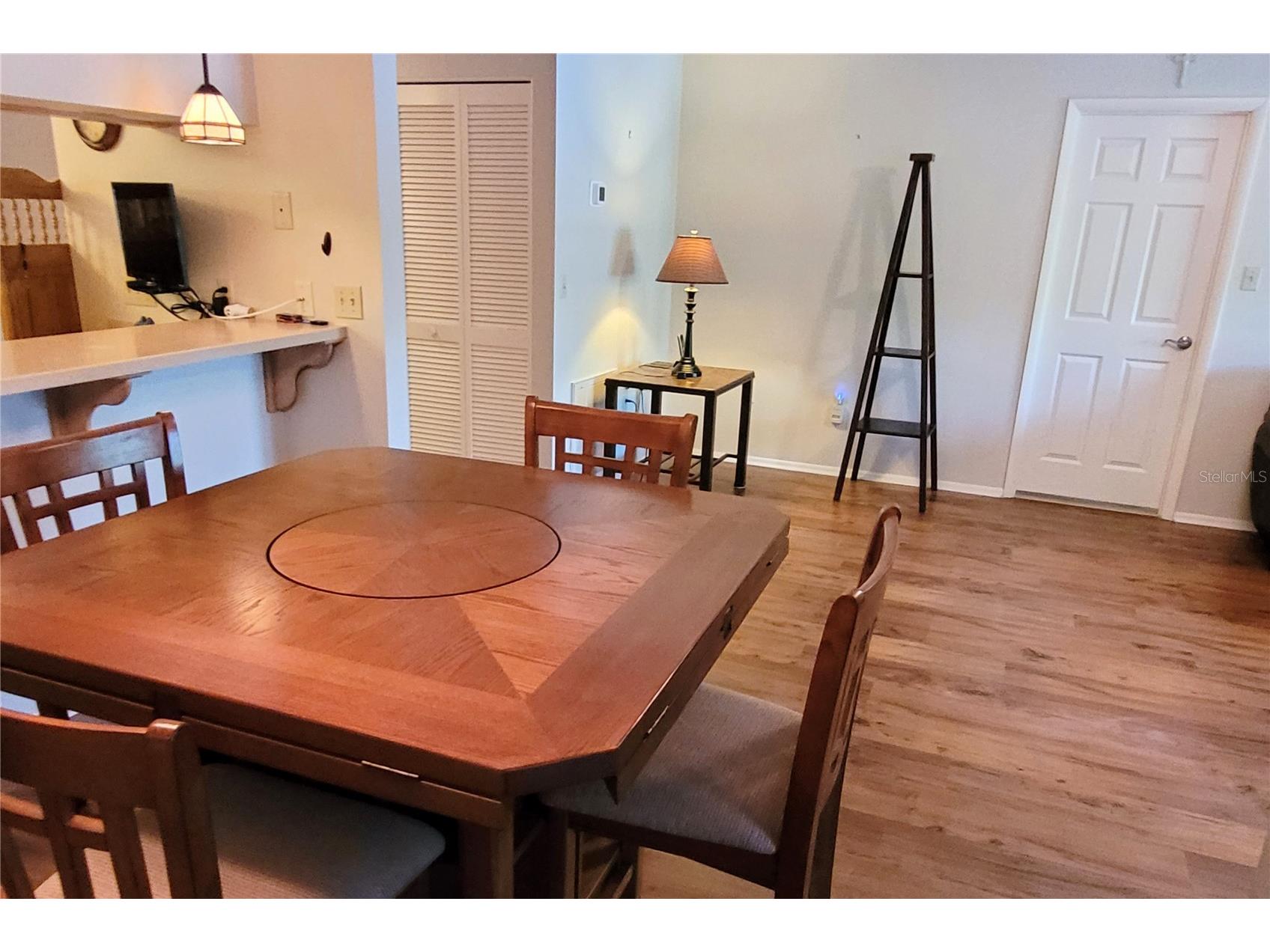 5071 Barrington Circle #1602 Sarasota FL 34234 A4691290 image10