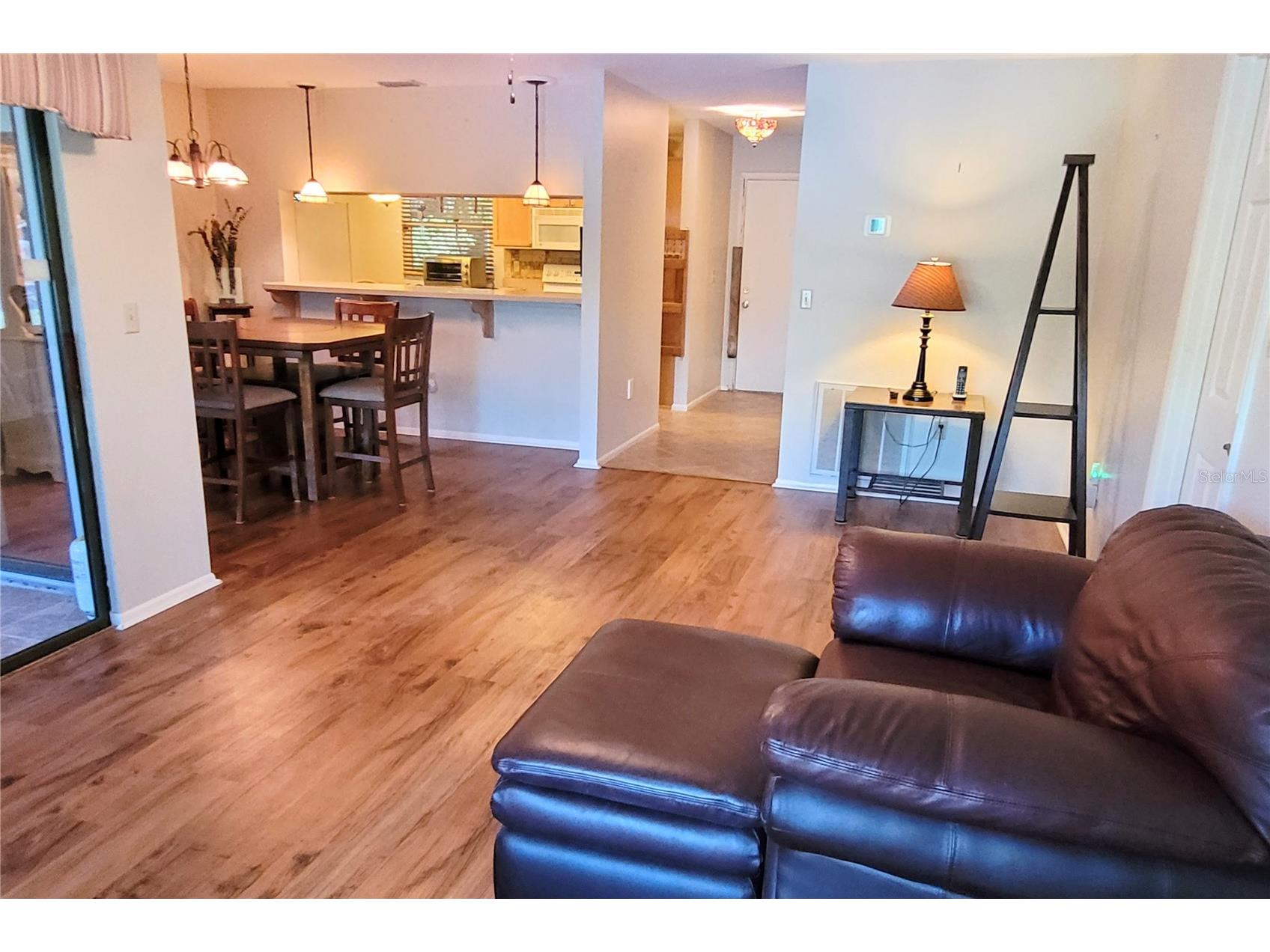 5071 Barrington Circle #1602 Sarasota FL 34234 A4691290 image11