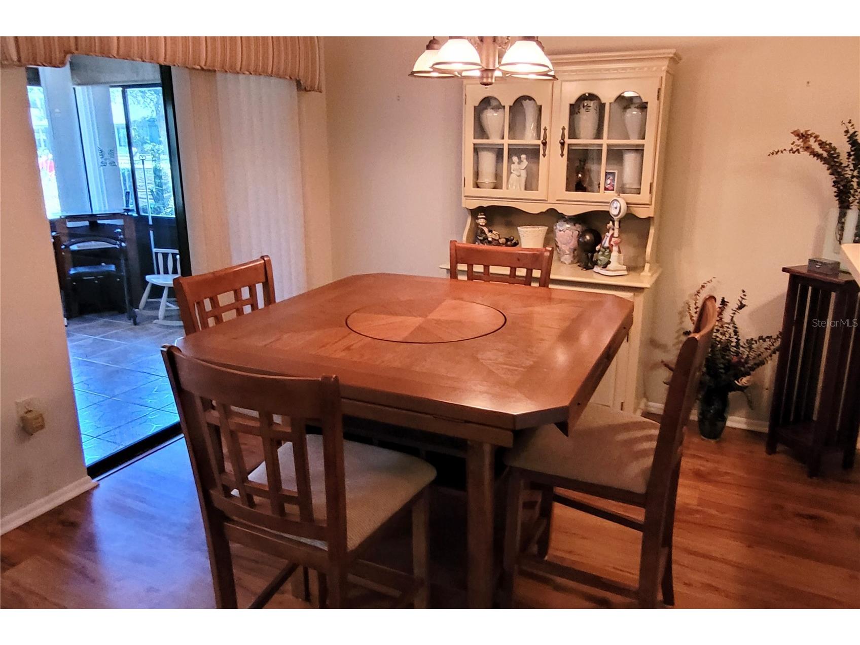 5071 Barrington Circle #1602 Sarasota FL 34234 A4691290 image12