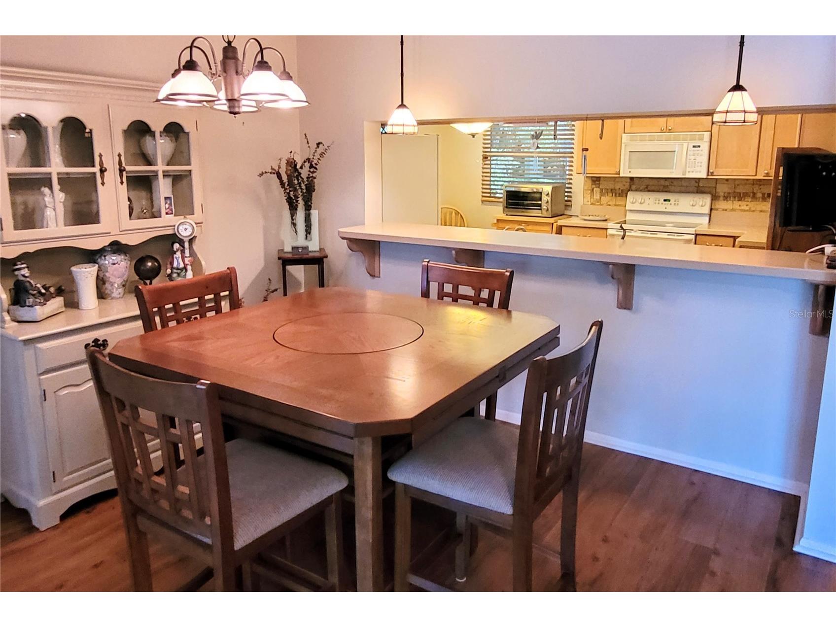 5071 Barrington Circle #1602 Sarasota FL 34234 A4691290 image13