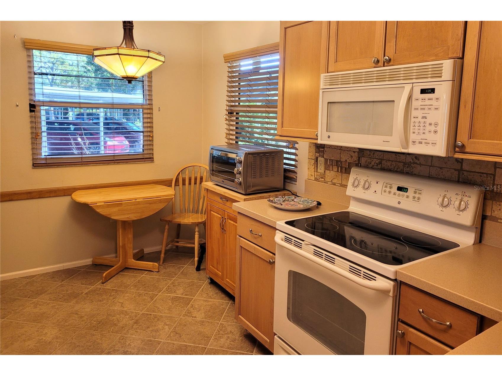 5071 Barrington Circle #1602 Sarasota FL 34234 A4691290 image14