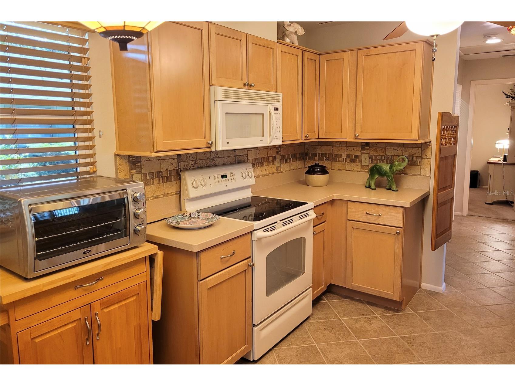 5071 Barrington Circle #1602 Sarasota FL 34234 A4691290 image15