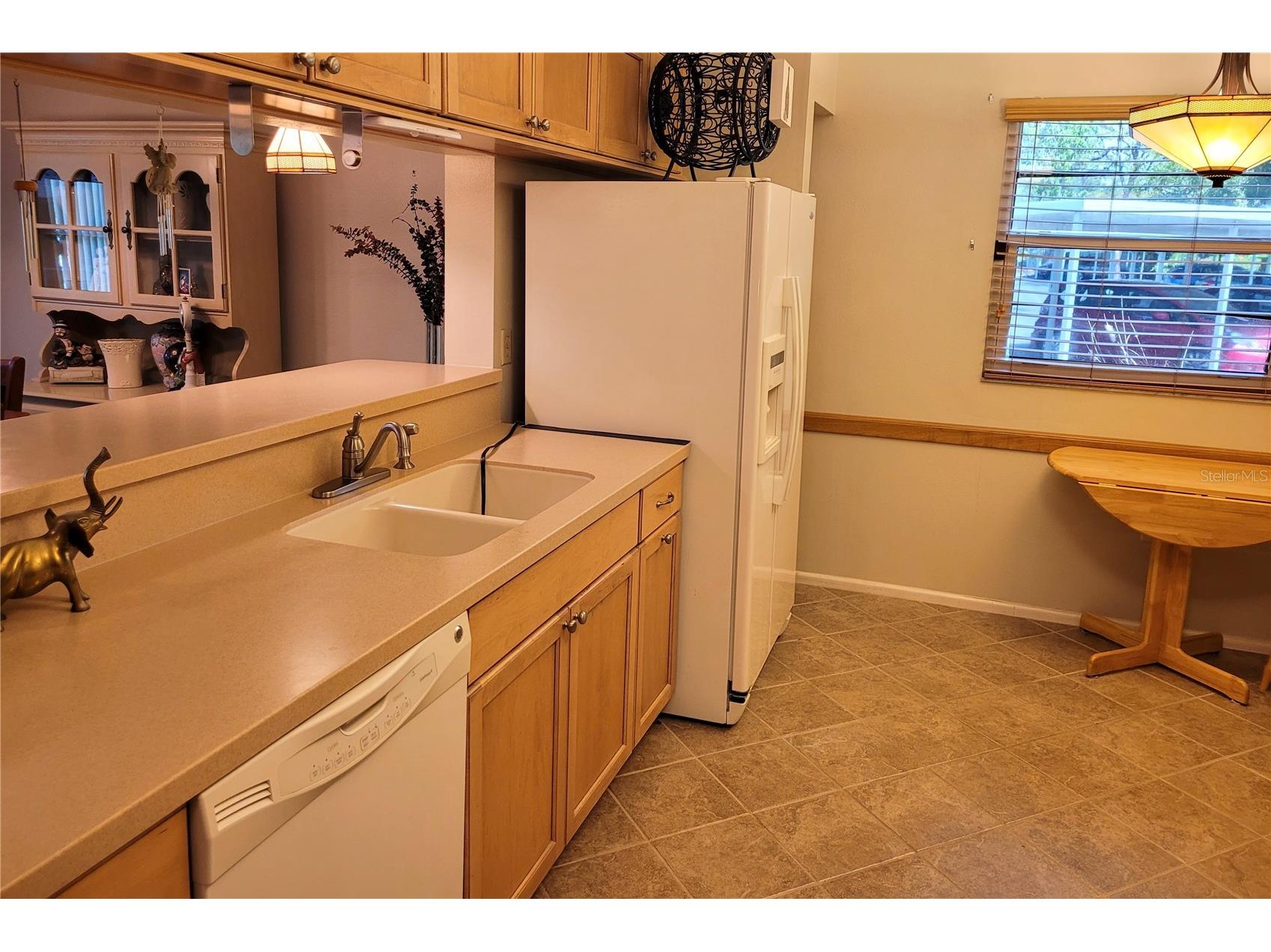 5071 Barrington Circle #1602 Sarasota FL 34234 A4691290 image16