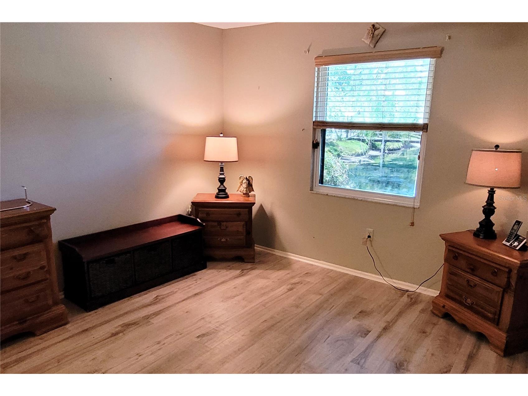5071 Barrington Circle #1602 Sarasota FL 34234 A4691290 image17