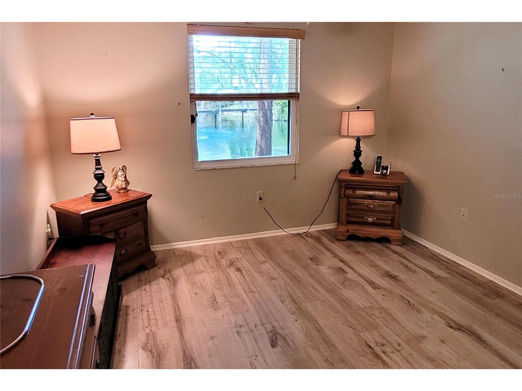 5071 Barrington Circle #1602 Sarasota FL 34234 A4691290 image18