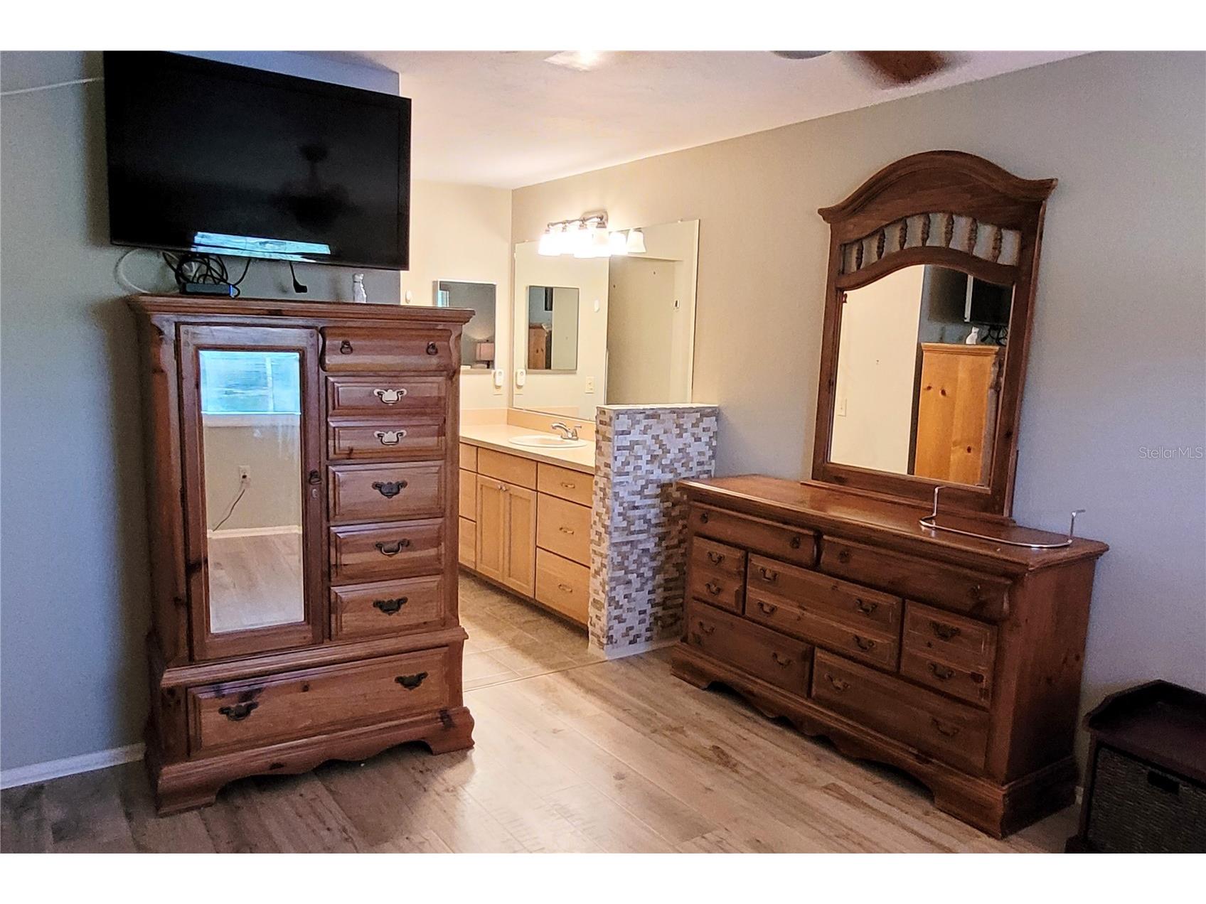 5071 Barrington Circle #1602 Sarasota FL 34234 A4691290 image19