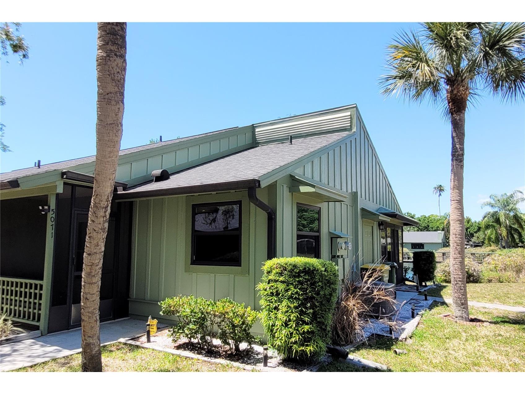 5071 Barrington Circle #1602 Sarasota FL 34234 A4691290 image2