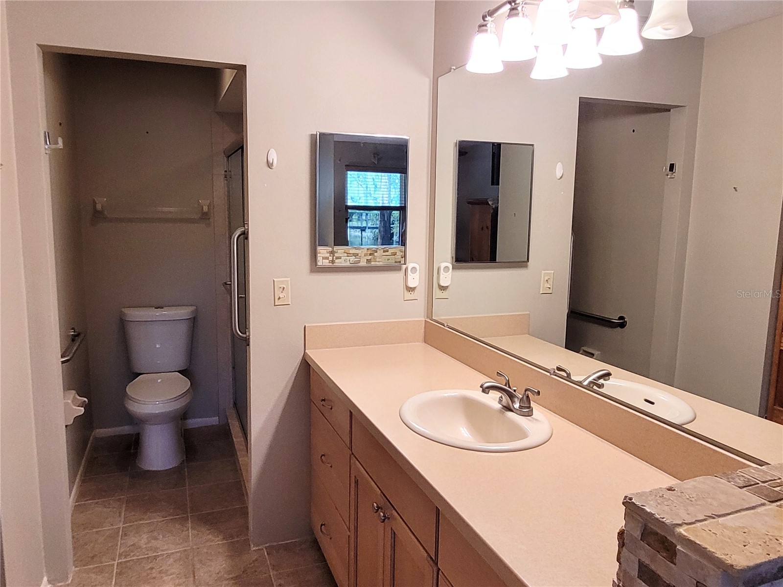 5071 Barrington Circle #1602 Sarasota FL 34234 A4691290 image20