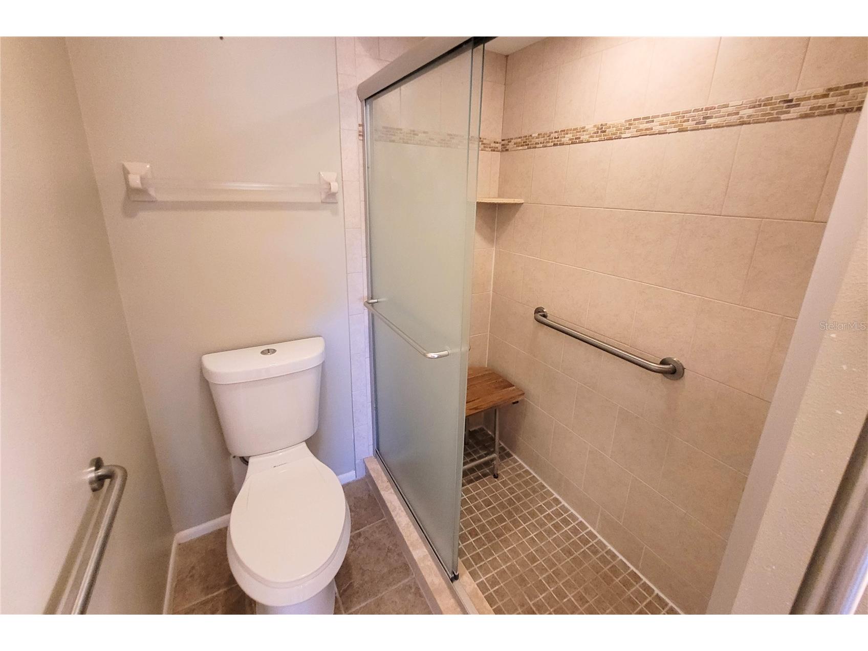 5071 Barrington Circle #1602 Sarasota FL 34234 A4691290 image21
