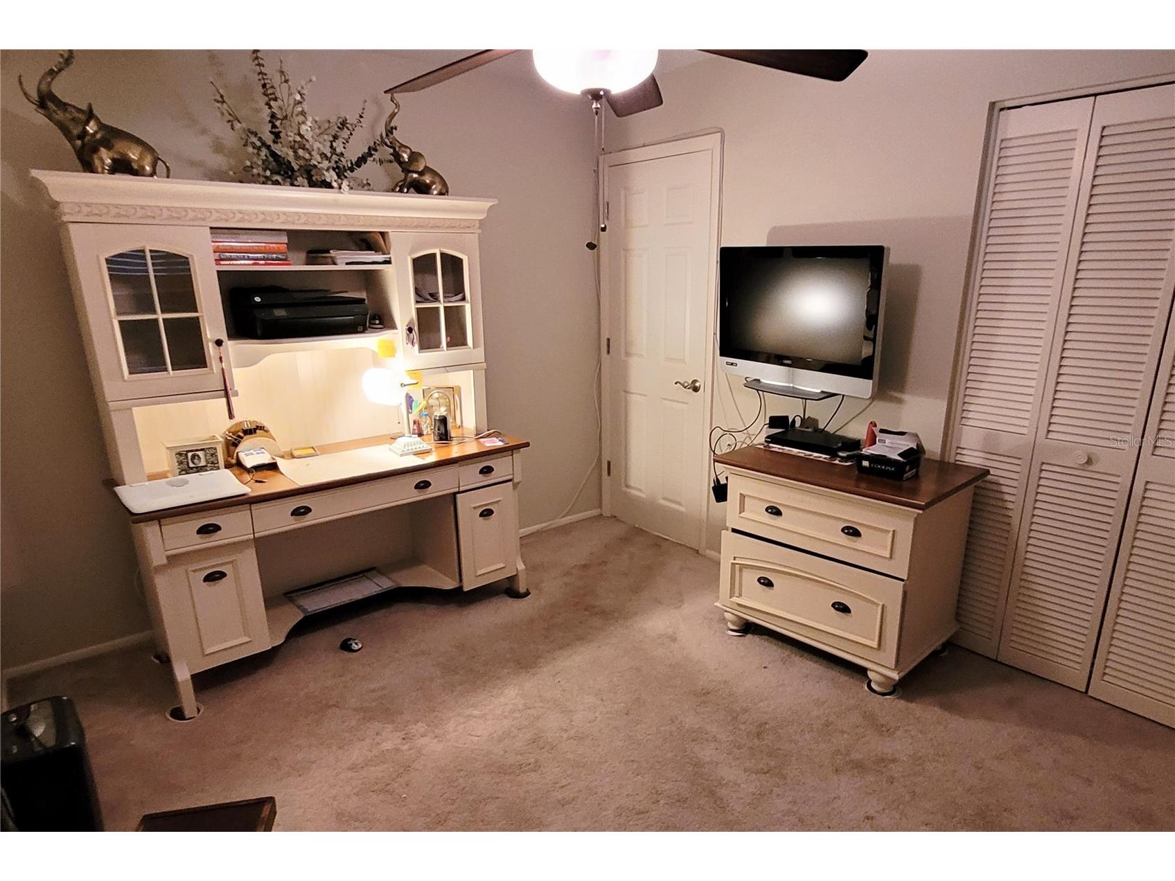 5071 Barrington Circle #1602 Sarasota FL 34234 A4691290 image22
