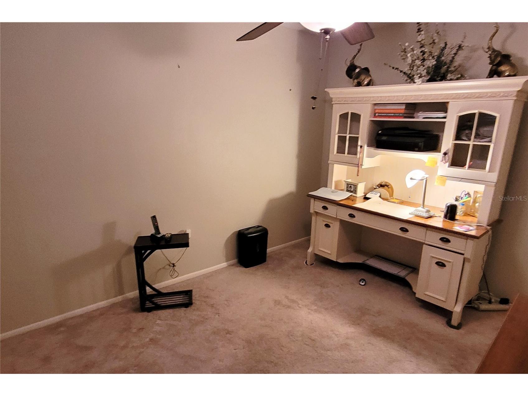 5071 Barrington Circle #1602 Sarasota FL 34234 A4691290 image23
