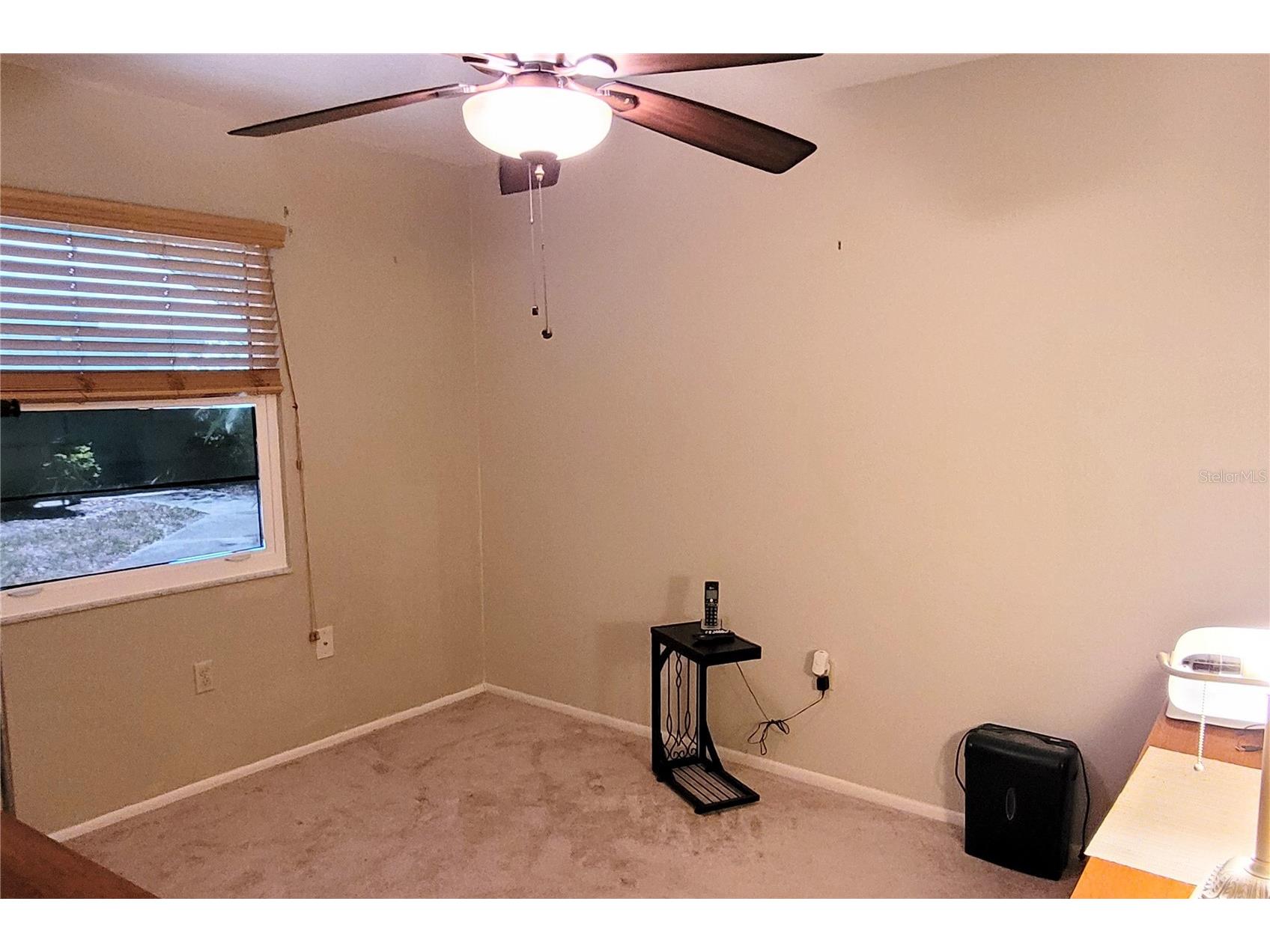 5071 Barrington Circle #1602 Sarasota FL 34234 A4691290 image24