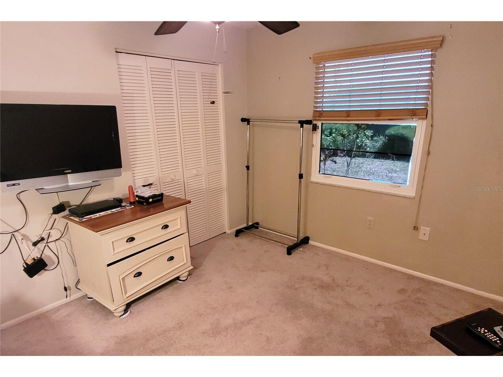 5071 Barrington Circle #1602 Sarasota FL 34234 A4691290 image25